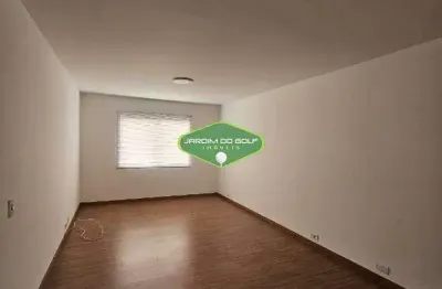 Apartamento 2 quartos 1 suíte 1 vaga alto da boa vista são paulo