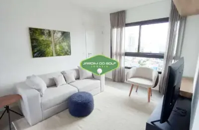 Apartamento com 2 quartos para alugar na Rua Padre Carvalho, Pinheiros, São Paulo