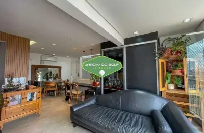 Apartamento à venda 2 quartos condomínio varanda novamérica jardim dom bosco