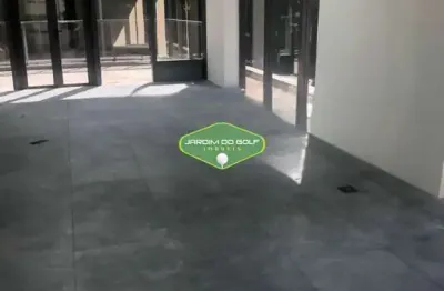 Sala comercial à venda na Rua José Maria Lisboa, Jardim Paulista, São Paulo