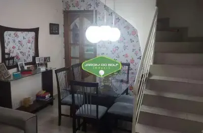 Casa com 2 quartos à venda na Rua Embaixatriz Dora de Vasconcelos, Vila do Castelo, São Paulo