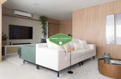 Apartamento à venda 3 quartos 3 banheiros 3 suítes poema granja julieta jardim caravelas