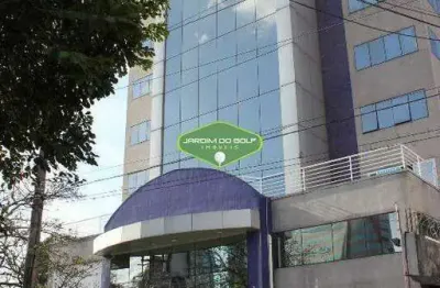 Prédio à venda na Rua Rio da Prata, Brooklin, São Paulo