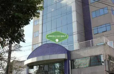 Prédio para alugar na Rua Rio da Prata, Brooklin, São Paulo