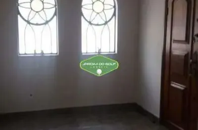 Casa com 4 quartos à venda na Avenida Vereador José Diniz, Campo Belo, São Paulo