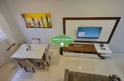 Casa com 2 quartos para alugar na Rua João Colunna, Vila Isa, São Paulo