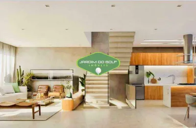 Casa em condomínio fechado com 3 quartos à venda na Rua Doutor Alberto Seabra, Vila Madalena, São Paulo