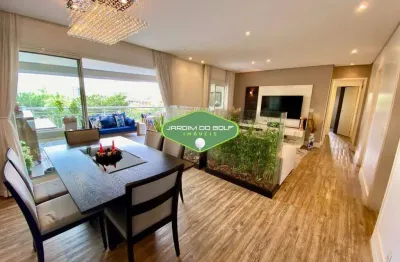 Apartamento à venda Near Granja Julieta Granja Julieta São Paulo