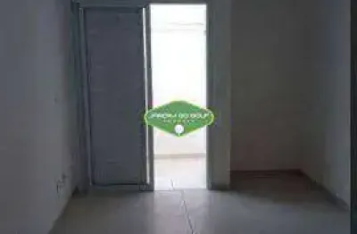 Kitnet / Stúdio para alugar na Rua Niderau Félix Machado, Vila São Pedro, São Paulo