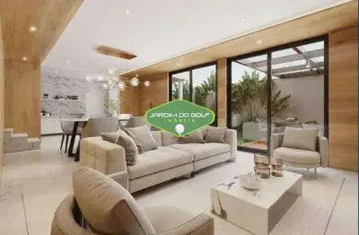 [tipoimovel ] para aluguel jardim prudência18.000,00 3 vagas