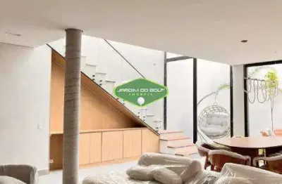 [TipoImovel ] para aluguel Jardim Prudência25.000,00 3 vagas