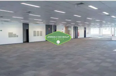 Centro empresarial – lajes corporativas para locação | barra funda | limão - zona norte sp
