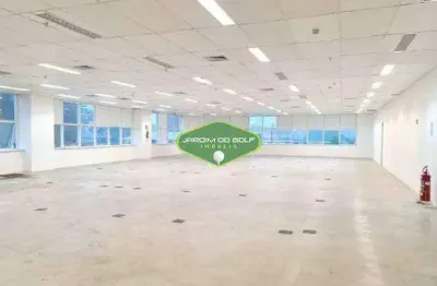 Centro Empresarial – Lajes Corporativas para Locação | Barra Funda | Limão - Zona Norte SP