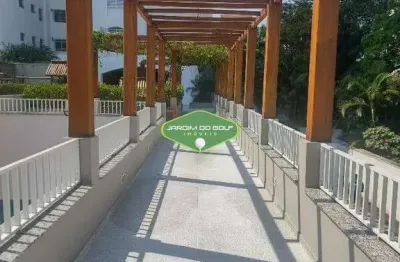 Apartamento com 4 quartos à venda na Rua Sócrates, Vila Sofia, São Paulo