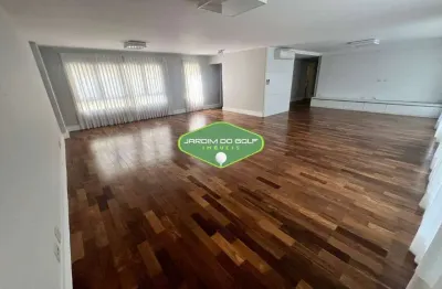 Apartamento à venda 4 quartos 4 banheiros 4 suítes santo amaro