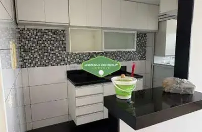 Apartamento com 2 quartos para alugar na Avenida Nossa Senhora do Sabará, Vila Emir, São Paulo