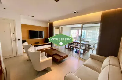 Apartamento à venda 103 Near Granja Julieta Granja Julieta São Paulo