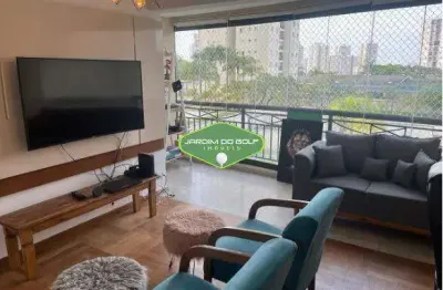 Apartamento 3 dorms com 1 suíte e 2 vagas em vila sofia, sp – financiamento aceito