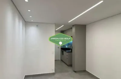 Kitnet / Stúdio à venda na Rua Mauro, Saúde, São Paulo