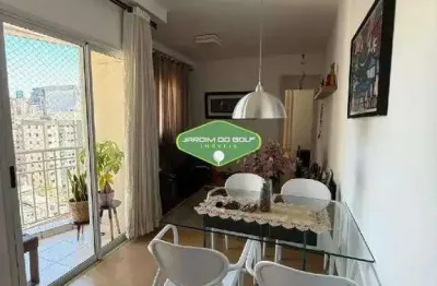 Apartamento com 1 quarto à venda na Rua Frei Caneca, Consolação, São Paulo