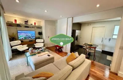 Apartamento à venda 103 near granja julieta granja julieta são paulo