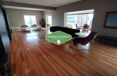 Apartamento com 5 quartos para alugar na Rua Doutor Eduardo de Souza Aranha, Vila Nova Conceição, São Paulo