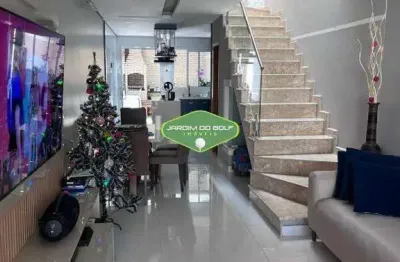 Casa com 3 quartos à venda na Rua Joaquim Neves Monteiro, Jardim Palmares (Zona Sul), São Paulo