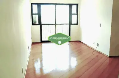 Apartamento para aluguel 3 quartos 1 suíte 2 banheiros 2 vagas