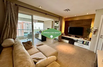 Apartamento à venda 103 near granja julieta granja julieta são paulo