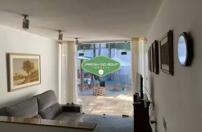 Casa com 5 quartos à venda na Rua Monsenhor Passos, Alto de Pinheiros, São Paulo