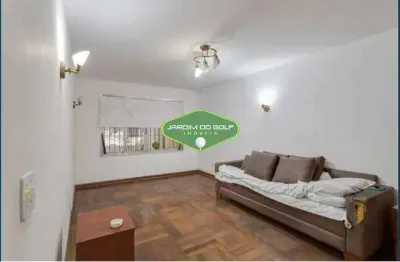 Casa com 4 quartos à venda na Rua Sobrália, Vila Gea, São Paulo