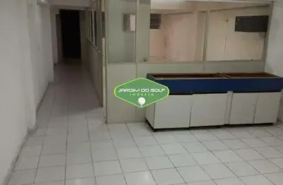 Prédio para alugar na Rua Vergueiro, Liberdade, São Paulo