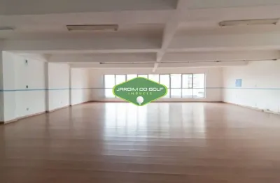 Prédio comercial para locação – ideal para escolas | ipiranga | sp