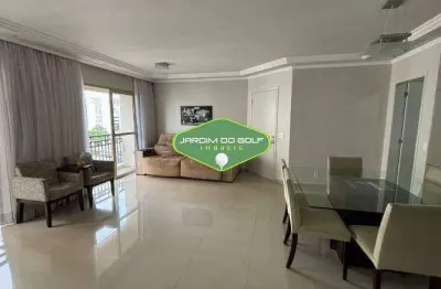 Apartamento com 3 quartos para alugar na Rua Geraldo de Mendonça Mello, Vila Isa, São Paulo