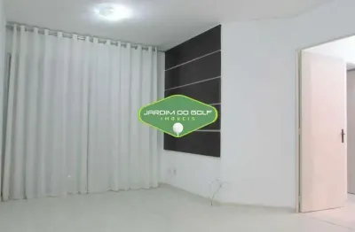 Apartamento com 3 quartos para alugar na Avenida Nossa Senhora do Sabará, Vila Sofia, São Paulo
