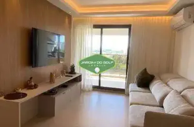 Apartamento com 3 quartos à venda na Rua Domingos Lopes, Campo Belo, São Paulo