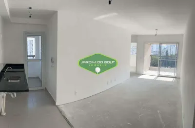 Apartamento com 2 quartos à venda na Rua Sílvia, Bela Vista, São Paulo