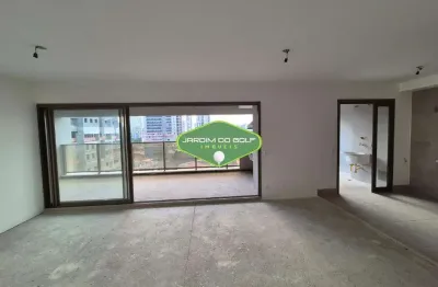 Apartamento com 4 quartos à venda na Rua Domingos Lopes, Campo Belo, São Paulo