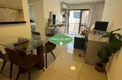 Apartamento com 1 quarto para alugar na Rua Leopoldo Couto de Magalhães Júnior, Itaim Bibi, São Paulo