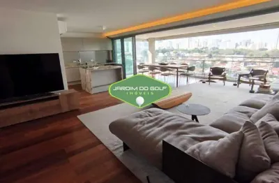 Apartamento com 1 quarto para alugar na Rua Madalena, Vila Madalena, São Paulo