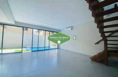 Casa em condomínio fechado com 3 quartos à venda na Praça João Eduardo de Moraes, Praia de Baraquecaba, São Sebastião