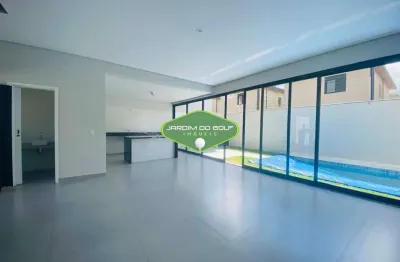 Casa em condomínio fechado com 3 quartos à venda na Praça João Eduardo de Moraes, Praia de Baraquecaba, São Sebastião