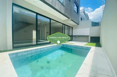 Casa em condomínio fechado com 3 quartos à venda na Praça João Eduardo de Moraes, Praia de Baraquecaba, São Sebastião