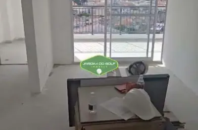 Apartamento com 3 quartos à venda na Rua Chamantá, Alto da Mooca, São Paulo