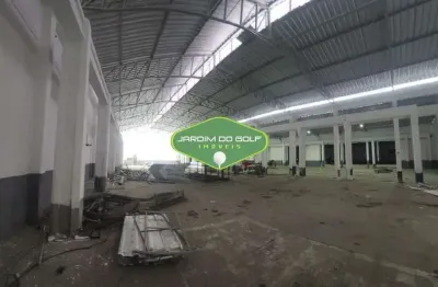 Barracão / Galpão / Depósito para alugar na Rua da Mooca, Mooca, São Paulo