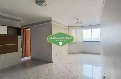 Apartamento ilhas do mediterraneo para aluguel 2 quartos 2 vagas vila sofia são paulo