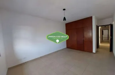 Sobrado para Locação no Jardim Marajoara – Uso Residencial ou Comercial | 200 m² | 3 Dormitórios | 2 Vagas