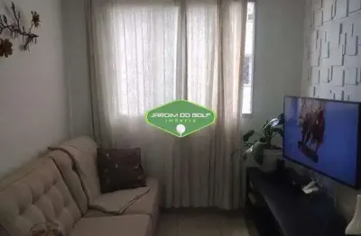 Apartamento com 2 dormitórios à venda – santo amaro | lazer completo e excelente localização