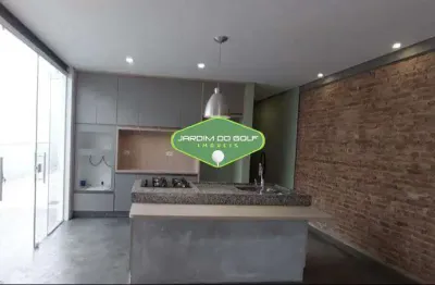 Casa com 2 quartos à venda na Rua Álvaro Afonso, Vila Gea, São Paulo