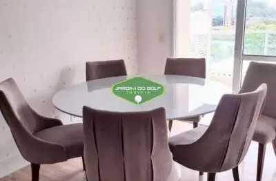 Apartamento panamerica brickell 2 quartos 1 suíte 1 vaga jardim dom bosco são paulo